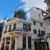 Отель Athensvintage, фото 23
