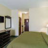 Отель Quality Inn & Suites near I-80 and I-294, фото 7