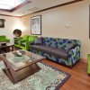 Отель Holiday Inn Express Hotel & Suites Fredericksburg, an IHG Hotel, фото 13