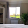 Отель Cozy and Peaceful Cabin 15 Mins From Lyme Regis, фото 11