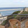 Отель Finestra sul Mare 1, фото 8