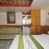 Отель OYO 3616 Hotel Knight Inn Shillong, фото 22