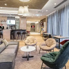 Отель Holiday Inn Munich - City East, фото 35