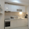 Отель Center Apartment C 25, фото 3