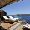 Отель Albatros Club Mykonos, фото 16