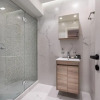Отель Hestia Luxury Apartments - Romvis 9, фото 9