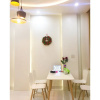 Отель Nhat Khanh Motel, фото 8