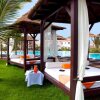 Отель Melia Dunas Beach Resort & Spa - All Inclusive, фото 20