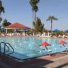 Отель Val Vista Paradise in Gilbert, фото 20