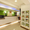 Отель Patong Max Value Hotel, фото 2