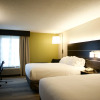 Отель Holiday Inn Express Atlanta W/ I-20/ Douglasville, an IHG Hotel, фото 6