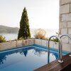 Отель Luxury Residence Queen of Dubrovnik, фото 48