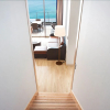 Отель Yeosu Demare Pool Villa, фото 8
