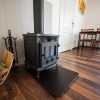 Отель V 12 -Terrace + 3 rooms apartment Vilnius Old Town, фото 8