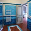 Отель Baga Baga, фото 9