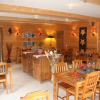Отель Chalet de lAncolie, фото 18