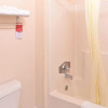 Отель Econo Lodge Bellmawr Area, фото 6