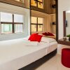 Отель Time Hotel Sunway, фото 3