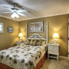 Отель Gulf Shore Condo #113 - 2 Br condo by RedAwning, фото 12