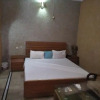 Отель Karachi Motel 1, фото 7