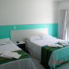 Отель The Green Ecologic Hotel, фото 3