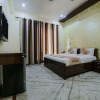 Отель OYO 15184 Dev Palace, фото 24