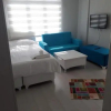 Отель Sea House Suit Otel, фото 7