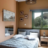 Отель Peris Beach Villa Galaxy near Athens Airport, фото 20
