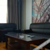 Отель Beisi Chain Hotel, фото 3