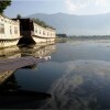 Отель TIH Butt's Clermont Houseboats, фото 2