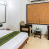 Отель Treebo Trend Royal Kourt Aurangabad, фото 3