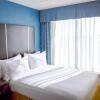 Отель Atwell Suites Austin Airport, an IHG Hotel, фото 6
