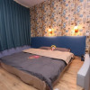 Отель Shiamu Garden Hostel, фото 39