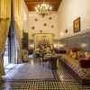 Отель Riad Kettani, фото 12