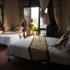 Отель An Hien Homestay Hoi An, фото 2