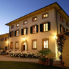 Отель Relais Villa Belpoggio - Residenza d'Epoca, фото 1
