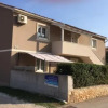 Отель Apartment Terramare, фото 1
