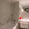 Отель ibis Styles Paris Voltaire Republique (ex all seasons), фото 10
