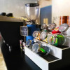 Отель The Cavern Pod Hotel & Specialty Café - Hostel, фото 4