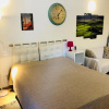 Отель La Dolce Vita studio with free private parking, фото 1