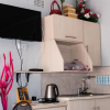 Отель Mpofu Guest House, фото 21