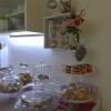 Отель IL Tenore B&B, фото 10