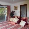 Отель Pindari House, фото 2