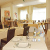 Отель Areion, фото 21