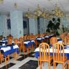 Гостиница LaVita, фото 13