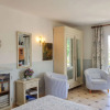 Отель Le Home (CAL128), фото 5