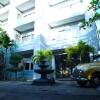 Отель Tilko Jaffna City Hotel, фото 19