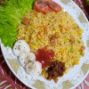 Meal