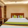 Отель Treebo Trend Indrapuri Hotel And Resort, фото 14