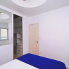 Отель Quarto & Sala a 150m da Praia U052, фото 3